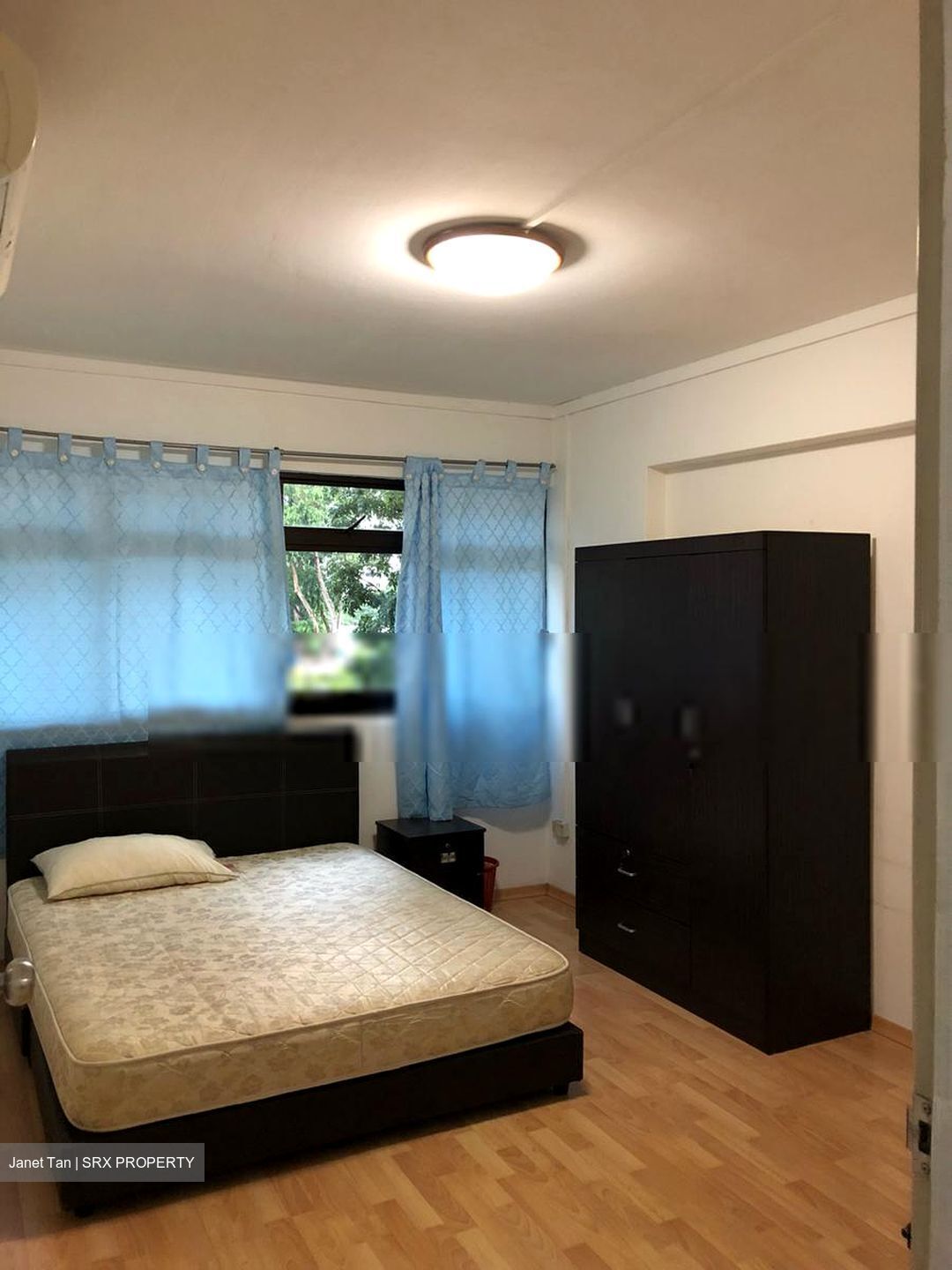 Blk 84 Telok Blangah Heights (Bukit Merah), HDB 5 Rooms #554327131
